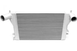 Audi A3 / Seat Leon / VW Golf / VW Scirocco 2003-2015 Downpipe & Intercooler-kit TA Technix