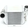 Audi A3 / Seat Toledo II / VW Golf IV / Bora 1997 - 2006 Intercooler TA Technix