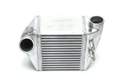Audi A3 / Seat Toledo II / VW Golf IV / Bora 1997 - 2006 Intercooler TA Technix