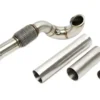 Audi A3 / Skoda Octavia III / VW Golf VII 2017-2019 / Passat Downpipe TA Technix