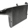 Audi A3 / TT 1996-2006 Downpipe & Intercooler-kit TA Technix