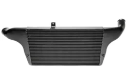 Audi A3 / TT 1996-2006 Downpipe & Intercooler-kit TA Technix
