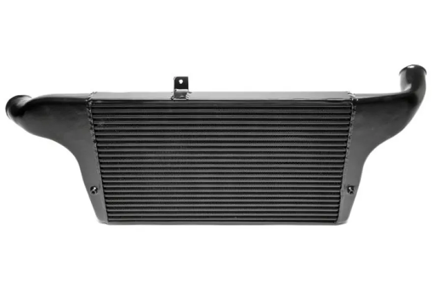 Audi A3 / TT 1996-2006 Downpipe & Intercooler-kit TA Technix
