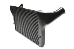 Audi A3 / TT 1996-2006 Downpipe & Intercooler-kit TA Technix