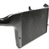 Audi A3 / TT Quattro 1.8T 1998 - 2006 Intercooler TA Technix