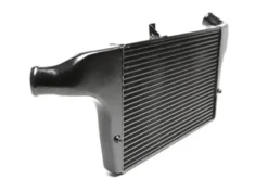 Audi A3 / TT Quattro 1.8T 1998 - 2006 Intercooler TA Technix