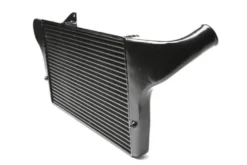 Audi A3 / TT Quattro 1.8T 1998 - 2006 Intercooler TA Technix