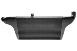 Audi A3 / TT Quattro 1.8T 1998 - 2006 Intercooler TA Technix
