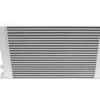 Audi A3 / TT / Seat Altea / Leon / Toledo / Skoda Octavia / Superb / VW Golf V+VI / Passat / Scirocco / Tiguan 2003-2016 Intercooler TA Technix
