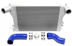 Audi A3 / TT / Seat Altea / Leon / Toledo / Skoda Octavia / Superb / VW Golf V+VI / Passat / Scirocco / Tiguan 2003-2016 Intercooler TA Technix