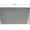Audi A3 / TT / Seat Leon / Octavia / Skoda Superb / VW Golf VII 2012 - 2019 Intercooler TA Technix