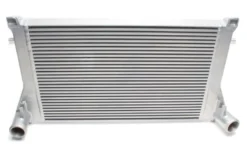 Audi A3 / TT / Seat Leon / Octavia / Skoda Superb / VW Golf VII 2012 - 2019 Intercooler TA Technix