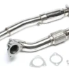 Audi A3 / TT / Seat Leon 1.8T Quattro/4WD 1999-2006 Downpipe TA Technix