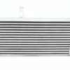 Audi A4 / VW Passat 2001-2006 Intercooler TA Technix