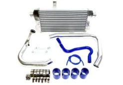 Audi A4 / VW Passat 2001-2006 Intercooler TA Technix