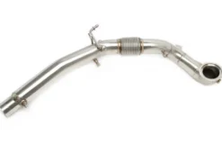 Audi / Cupra / Seat / Skoda / VW MQB EA888 / Generation 4 Med GPF (EJ 4WD) 2018+ Downpipe Utan Katalysator TA Technix