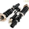 AUDI R8 GEN 1 AWD (08-15) BC-Racing Coilovers ER