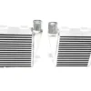Audi RS4 (B5) 2000 - 2001 Intercooler TA Technix