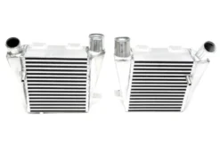 Audi RS4 (B5) 2000 - 2001 Intercooler TA Technix
