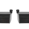 Audi RS6 2002 - 2005 Intercooler TA Technix