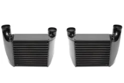 Audi RS6 2002 - 2005 Intercooler TA Technix