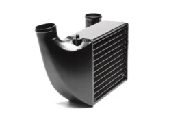 Audi RS6 2002 - 2005 Intercooler TA Technix