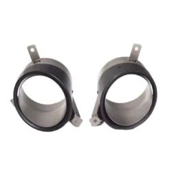 Audi R8 5.2 V10 2013-2015 Catback Sportavgassystem Med Avgasventil Cobra Sport