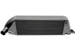 Audi S2 Coupe / 80 (B3/B4) 1992 - 1996 Intercooler TA Technix