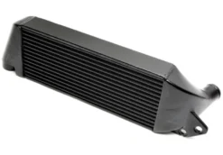 Audi S2 Coupe / 80 (B3/B4) 1992 - 1996 Intercooler TA Technix