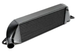 Audi S2 Coupe / 80 (B3/B4) 1992 - 1996 Intercooler TA Technix