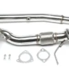 Audi / Seat A3 / TT / Leon 1999-2006 Downpipe TA Technix