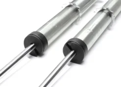 Audi / Seat / Skoda / VW A3 / Leon / Octavia / Golf 2019+ Coilovers Deep TA Technix
