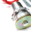 Audi / Seat / Skoda / VW A3 / TT / Leon / Octavia / Superb / Arteon / Golf / Passat / Touran 2012 - Coilovers Deep TA Technix