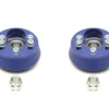 Audi/Seat/Skoda/VW Camberplattor TA-Technix