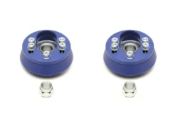 Audi/Seat/Skoda/VW Camberplattor TA-Technix