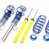 AUDI/SEAT/SKODA/VW Coilovers Tuningart