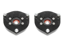 Audi/Seat/Skoda/VW Främre Sänkningstopplagringar 10mm TA-Technix