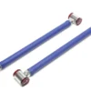 Audi/Seat/Skoda/VW Golf Mk4 4WD Bakre Camberstag TA-Technix