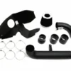 Audi/Seat/Skoda/VW Luftfilterkit TA Technix