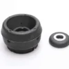 Audi/SEAT/Skoda/VW Streetstar Fjäderbenslagring Fram