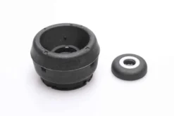 Audi/SEAT/Skoda/VW Streetstar Fjäderbenslagring Fram