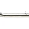 Audi / Seat / VW A3, Leon, Golf IV A3, Typ 8L, / Leon, Typ 1M, / Golf IV, Typ 1J 1996-2005 Ersättningsrör Mellanljuddämpare TA Technix