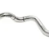 Audi /Seat / VW A3, Leon,Golf IV A3, Typ 8L, / Leon, Typ 1M, / Golf IV, Typ 1J 1996-2005 Axelböj TA Technix