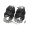Audi / Skoda / Volkswagen A6 / Superb / Passat 1997 - 2008 Bakre Luftbälgar Luftfjädring TA Technix
