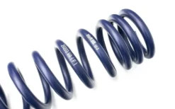 Audi SQ5 + SQ5 Plus Typ 8R1, 4WD 2013><noscript><img width=