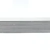 Audi S3 / TT / Seat Leon Cupra / Skoda Octavia RS / VW Golf GTI / Passat 2003 - 2008 Intercooler TA Technix