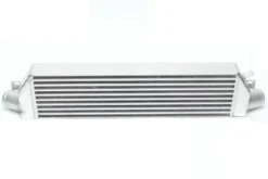 Audi S3 / TT / Seat Leon Cupra / Skoda Octavia RS / VW Golf GTI / Passat 2003 - 2008 Intercooler TA Technix