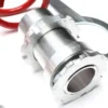 Audi TT 1998-2006 Coilovers Deep TA Technix