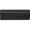Audi TT (8J) 2.5 RS 2009 - 2014 Intercooler TA Technix
