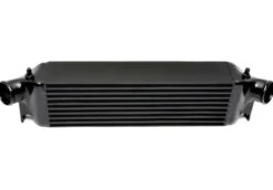 Audi TT (8J) 2.5 RS 2009 - 2014 Intercooler TA Technix